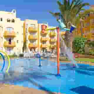 Servatur Monte Feliz powered by Playitas, 5 of 5