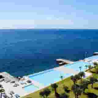 Vidamar Resort Madeira, 3 of 5