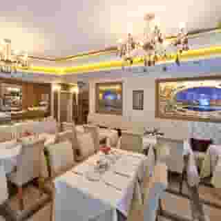 Glk Premier Acropol Suites & Spa, 4 of 5
