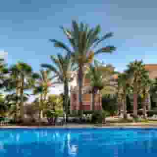 Husa Alicante Golf, 4 of 5