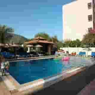 Demircioglu Apart, 1 of 5