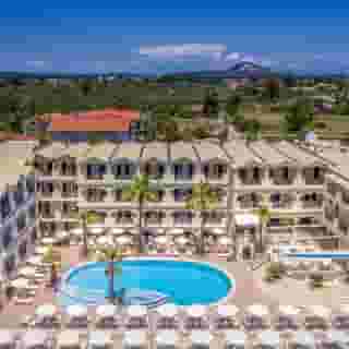 Atlantis Hotel Zante, 4 of 5