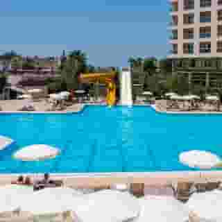 Miarosa Konakli Garden, 2 of 5