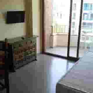 Las Mariposas Apartments, 5 of 5