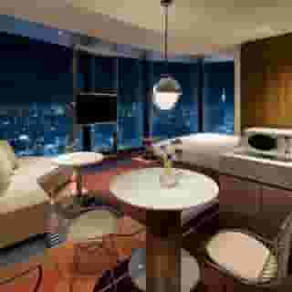 Hotel Groove Shinjuku, A Parkroyal Hotel, 6 of 6