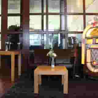 Bastion Hotel Schiphol Hoofddorp, 3 of 5