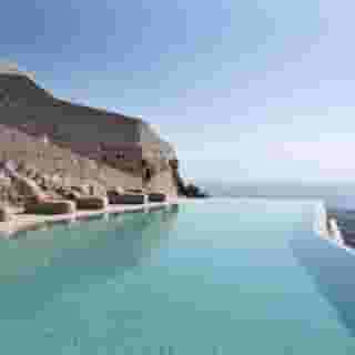 Elessa Hotel, 5 of 5