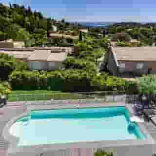 La Villa Louancelie, 2 of 5