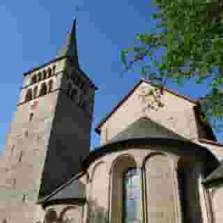 Holiday Inn Express Sindelfingen, 3 of 5