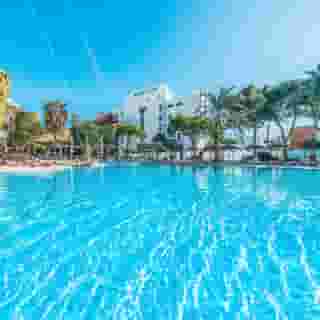 Marins Playa, 2 of 5