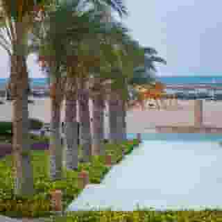 Hotel Novotel Marsa Alam, 6 of 6
