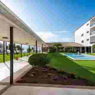 Parador de Nerja, 2 of 5