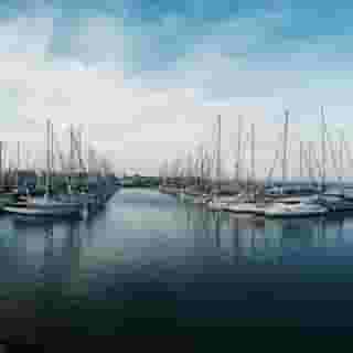 Citotel Amerique Hotel, 1 of 5