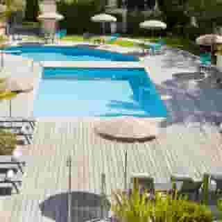 Neho Suites Cannes Croisette, 3 of 5