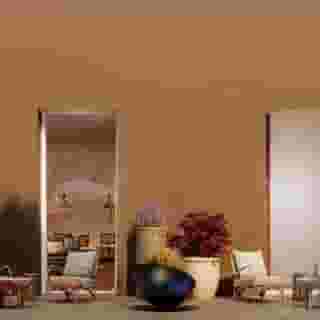 The Lince Ecorkhotel Evora, 5 of 5