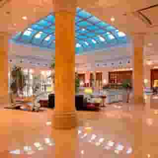 Premier Le Reve Hotel And Spa - Adults Only, 3 of 5