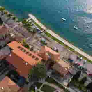 Garda Family House, 5 of 5