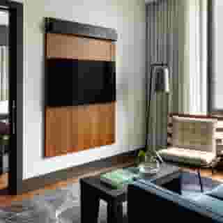 Kimpton Hotel Eventi, 3 of 5