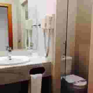 Hotel Boutique Museo, 3 of 5