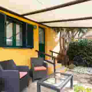 Casale Antonietta, 1 of 5