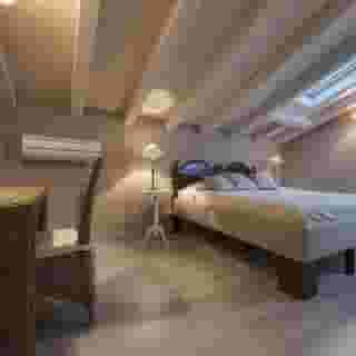 A Casa di Delia - Charming House, 6 of 6