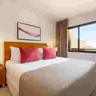 Ramada Residences by Wyndham Costa Adeje, 3 of 5