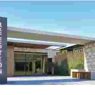 Batihan Vadi Hotel & Villas, 3 of 5