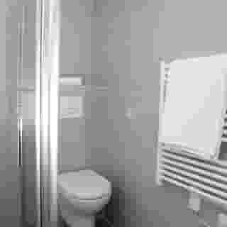 514 Appart Hotel, 1 of 5