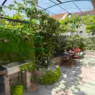 Apartment Alma, 2 of 5