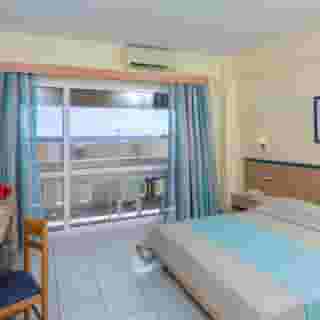 Dessole Blue Star Resort, 4 of 5