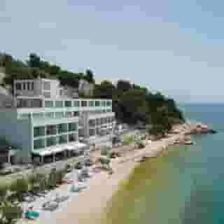 Hotel Saint Hildegard, 2 of 5