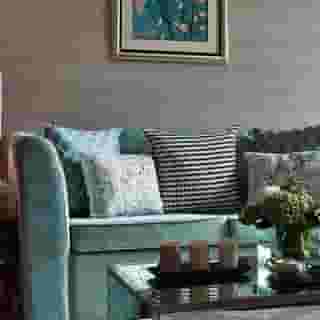 Dorsett Kwun Tong, 4 of 5