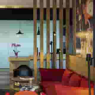 ibis Istanbul Zeytinburnu, 4 of 5