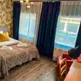 Thon Partner Hotel Kungsbron, 4 of 5