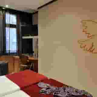 Hotel Reding, 4 of 5