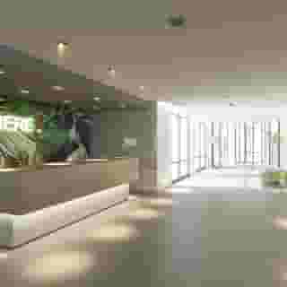 DoubleTree by Hilton Abu Dhabi Yas Island Residences, 2 of 5