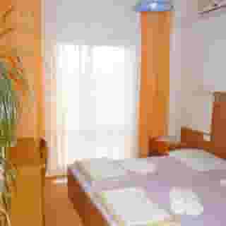 Apartments Martiva, 6 of 6