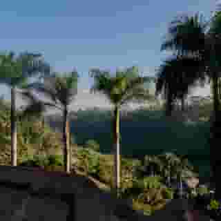 The Payogan Villa Resort & Spa, 4 of 5