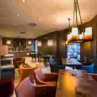 Leonardo Boutique Hotel Madrid, 2 of 5