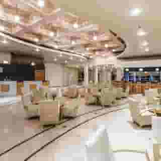 Sea Pearl Hotel, 6 of 6