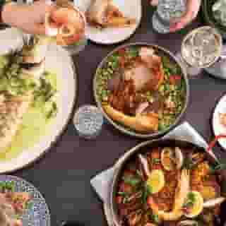 Sofitel Chicago Magnificent Mile, 5 of 5