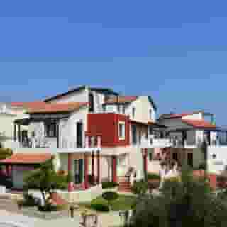 Antilia Apartments, 4 of 5