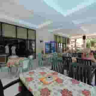 Kapmar Hotel, 5 of 5