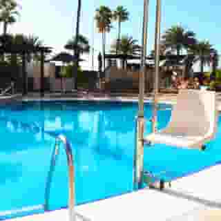 Corallium Dunamar by Lopesan Hotels - Adults Only, 3 of 5