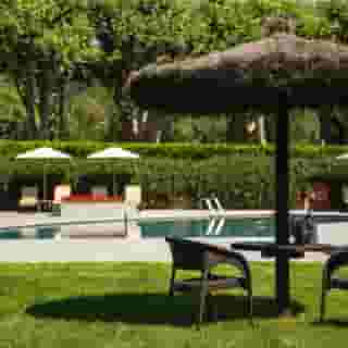 Hotel Balneari Termes Orion, 2 of 5