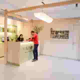 Yadoya Hotel, 3 of 5