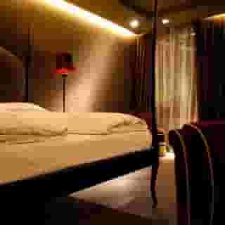 Palazzo Barbarigo Sul Canal Grande, 3 of 5