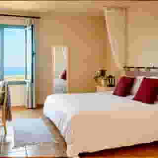 Village Heights Resort, 6 of 6