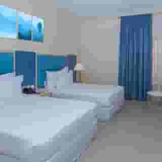 BM Beach Resort, 4 of 5