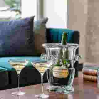 Maison Des Ambassadeurs, 1 of 5